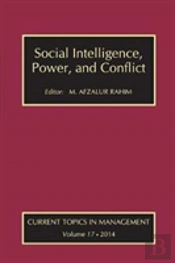 Social Intelligence, Power, And Conflict