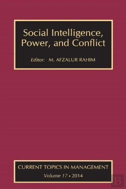 Bertrand.pt - Social Intelligence, Power, And Conflict
