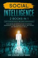 Social Intelligence
