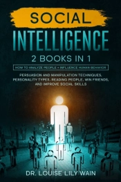 Social Intelligence