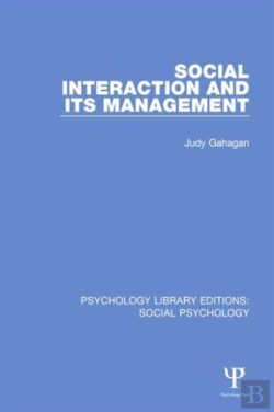Bertrand.pt - Social Interaction And Its Management