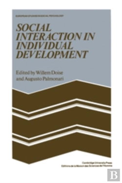 Bertrand.pt - Social Interaction In Individual Development