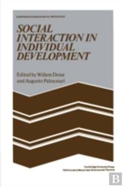 Bertrand.pt - Social Interaction In Individual Development