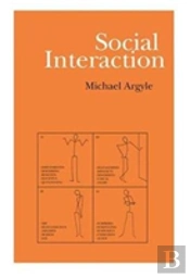 Social Interaction