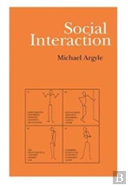 Bertrand.pt - Social Interaction