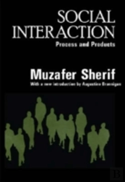 Bertrand.pt - Social Interaction