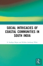 Social Intricacies Of Coastal Communities In South India