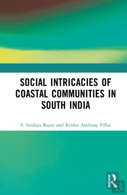 Bertrand.pt - Social Intricacies Of Coastal Communities In South India