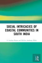 Social Intricacies Of Coastal Communities In South India