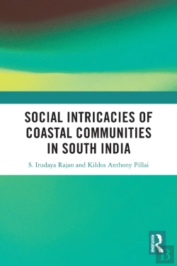 Bertrand.pt - Social Intricacies Of Coastal Communities In South India