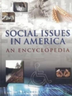 Bertrand.pt - Social Issues In America