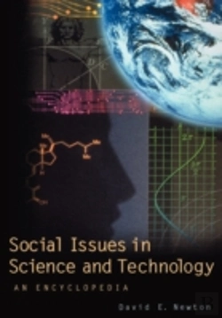 Bertrand.pt - Social Issues In Science And Technology