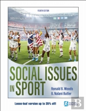 Social Issues In Sport