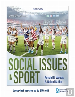 Bertrand.pt - Social Issues In Sport