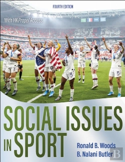 Bertrand.pt - Social Issues In Sport