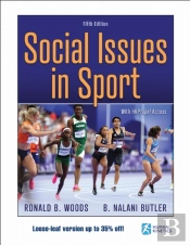 Social Issues In Sport