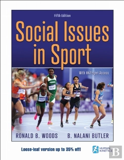 Bertrand.pt - Social Issues In Sport