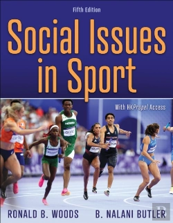 Bertrand.pt - Social Issues In Sport