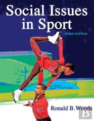 Social Issues In Sport