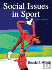 Social Issues In Sport