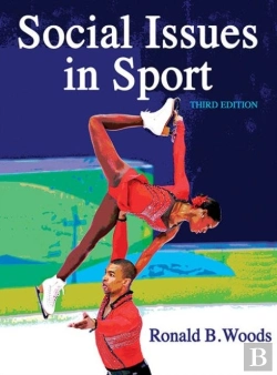 Bertrand.pt - Social Issues In Sport