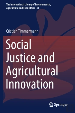 Bertrand.pt - Social Justice And Agricultural Innovation