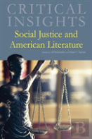 Social Justice And American Literature