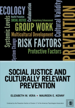 Bertrand.pt - Social Justice And Culturally Relevant Prevention