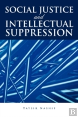 Bertrand.pt - Social Justice And Intellectual Suppression