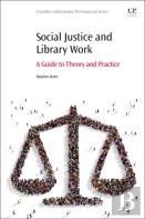 Social Justice And Library Work