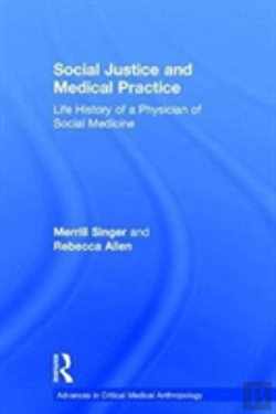 Bertrand.pt - Social Justice And Medical Practice