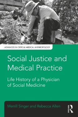 Bertrand.pt - Social Justice And Medical Practice