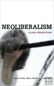 Social Justice And Neoliberalism