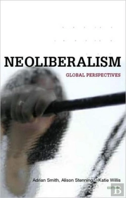 Bertrand.pt - Social Justice And Neoliberalism