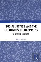 Social Justice And The Economics Of Happiness