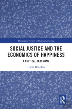 Bertrand.pt - Social Justice And The Economics Of Happiness
