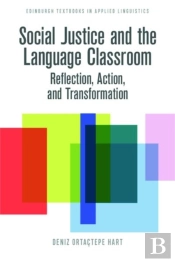 Social Justice And The Language Classroom