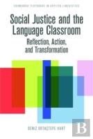 Social Justice And The Language Classroom