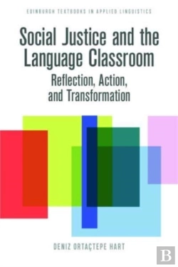 Bertrand.pt - Social Justice And The Language Classroom