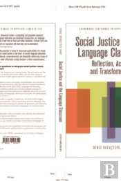 Social Justice And The Language Classroom