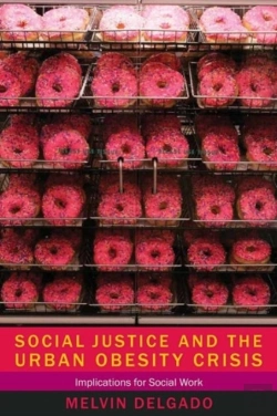 Bertrand.pt - Social Justice And The Urban Obesity Crisis