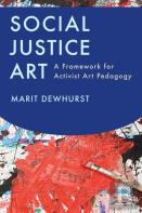 Social Justice Art