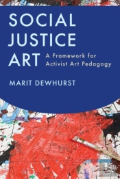 Social Justice Art