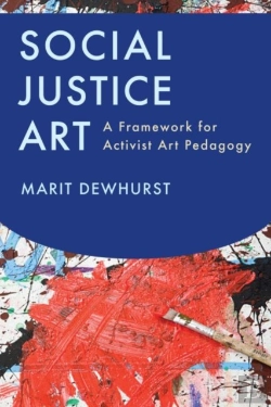 Bertrand.pt - Social Justice Art