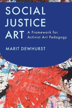 Bertrand.pt - Social Justice Art