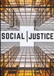 Social Justice