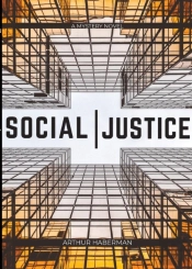 Social Justice
