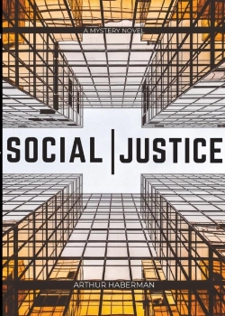 Bertrand.pt - Social Justice