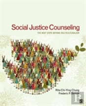 Social Justice Counseling