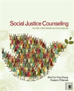 Bertrand.pt - Social Justice Counseling